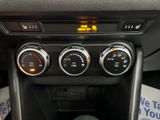 Used 2019 Mazda CX-3 SUV