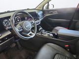Used 2024 Kia Sportage SUV