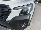 Used 2025 Subaru Forester SUV