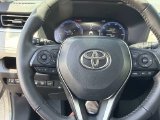 Used 2024 Toyota RAV4 Hybrid SUV