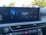Used 2025 Hyundai Sonata Sedan