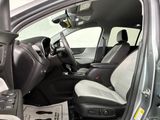Used 2024 Chevrolet Equinox SUV