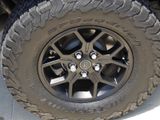 Used 2024 Jeep Wrangler SUV