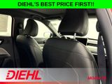 New 2026 Jeep Compass SUV