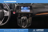 Used 2021 Honda CR-V SUV
