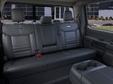 New 2026 Ford F-250SD Truck