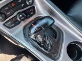 Used 2020 Dodge Challenger Coupe