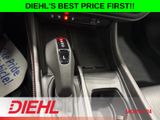 New 2026 Dodge Charger Sedan