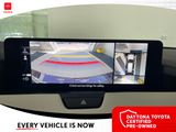 Used 2025 Mazda CX-90 PHEV SUV