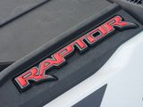 Used 2024 Ford Bronco SUV