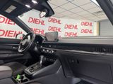 Used 2024 Honda CR-V Hybrid SUV