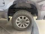 Used 2024 Chevrolet Silverado 1500 Truck