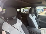 Used 2024 Chevrolet Trax SUV