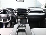 Used 2023 Toyota Tundra Truck