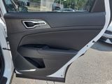 New 2026 Kia Sportage SUV