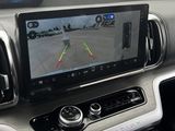 Used 2025 Ford Expedition SUV