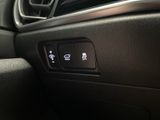 New 2026 Kia Sorento SUV