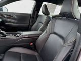 Used 2026 Toyota Crown Sedan
