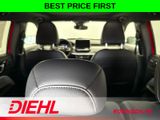 New 2026 Jeep Compass SUV
