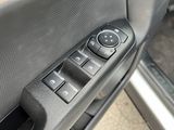 Used 2025 Ford Bronco Sport SUV