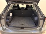 Used 2025 Volkswagen Tiguan SUV