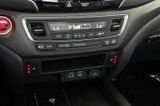 New 2026 Honda Ridgeline Truck