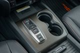 Used 2023 Honda Passport SUV