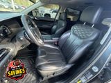 Used 2022 Hyundai Palisade SUV
