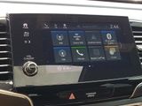 Used 2024 Honda Passport SUV