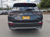 Used 2025 Mitsubishi Outlander SUV