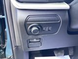 New 2026 Jeep Grand Wagoneer L SUV