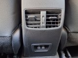 Used 2024 Toyota Corolla Cross SUV
