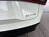 Used 2024 Lexus IS Sedan