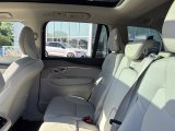 Used 2024 Volvo XC90 Recharge Plug-In Hybrid SUV