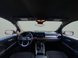 Used 2023 Chevrolet Colorado Truck