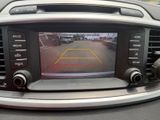 Used 2019 Kia Sorento SUV