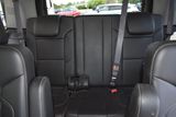 Used 2015 Chevrolet Tahoe SUV