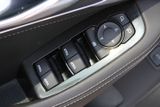 Used 2023 Cadillac CT5 Sedan