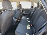 Used 2025 Volkswagen Jetta Sedan
