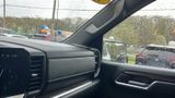 Used 2026 GMC Sierra 1500 Truck