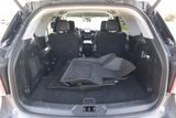 Used 2022 Ford Explorer SUV