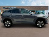 Kona SEL Convenience
