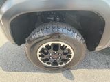 Used 2025 Toyota Tacoma Truck