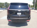 Used 2021 Cadillac Escalade ESV SUV