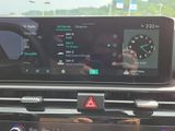 New 2027 Kia Sportage Hybrid SUV