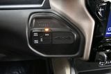 Used 2023 Ram 3500 Truck