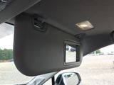 Used 2025 Toyota RAV4 SUV