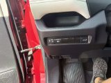 Used 2022 Toyota RAV4 SUV
