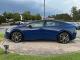 Used 2023 Toyota Prius Hatchback