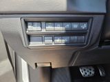 Used 2024 Toyota Tundra Truck